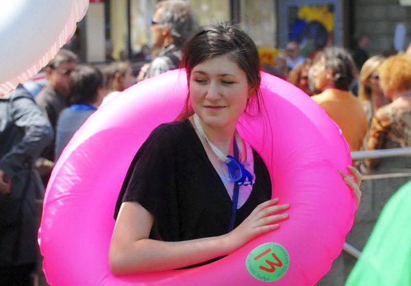 SchuelerDemo   051.jpg